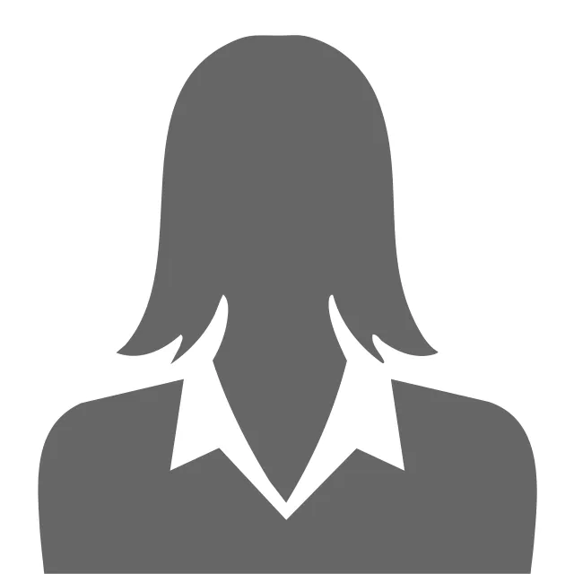 Joana Moreira | Junta de Freguesia da Lomba