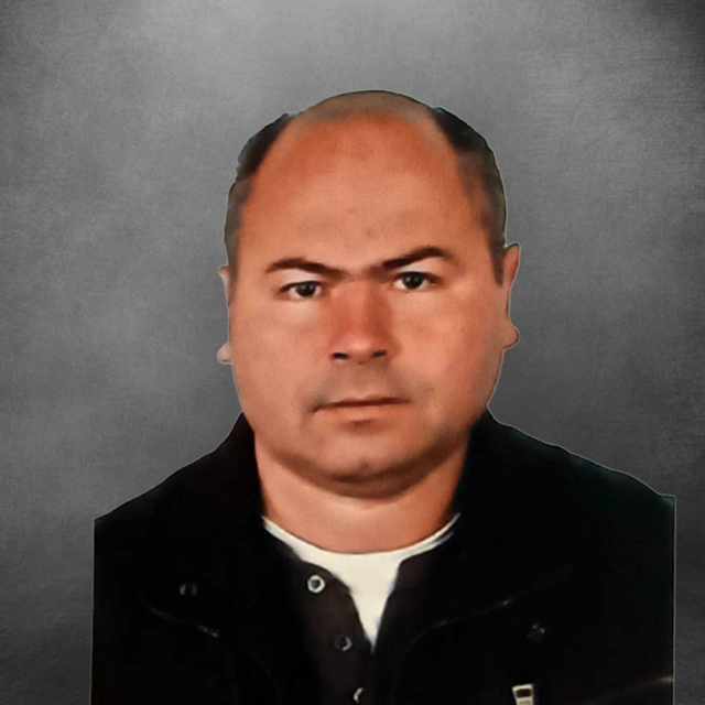 Agostinho Ferreira | Junta de Freguesia da Lomba