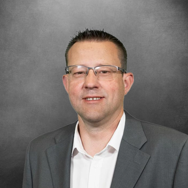 Frederico Fernandes | Junta de Freguesia da Lomba