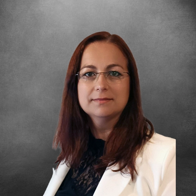 Tânia Silva | Junta de Freguesia da Lomba